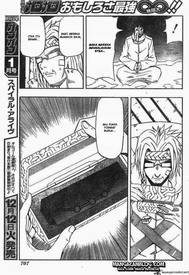 Panel 19