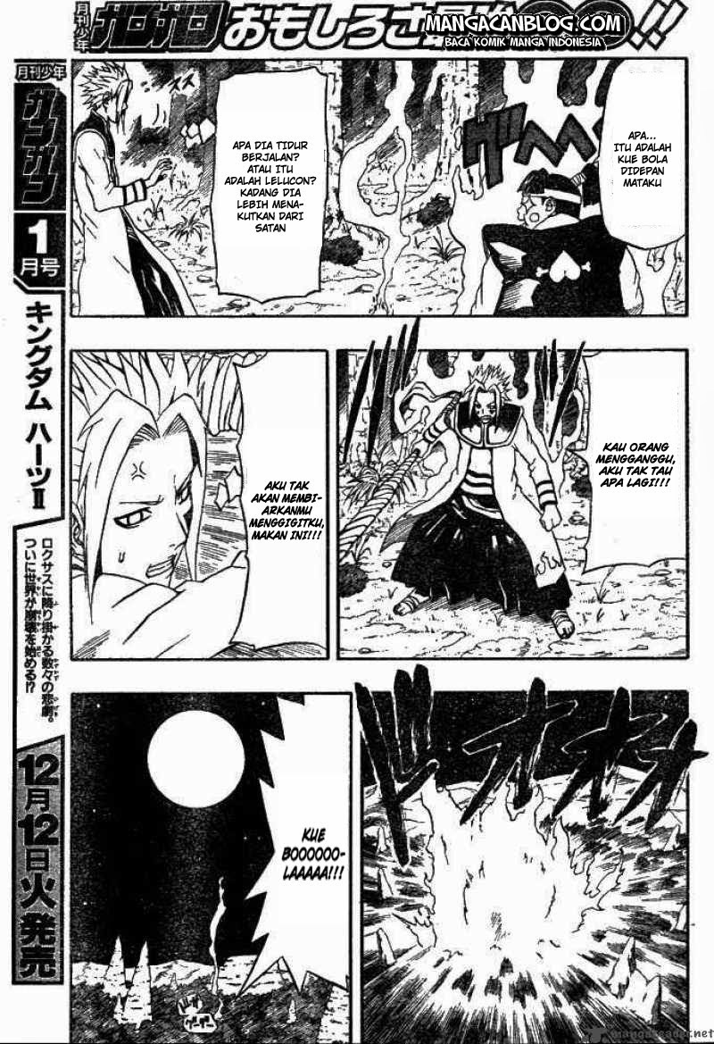 Panel 34
