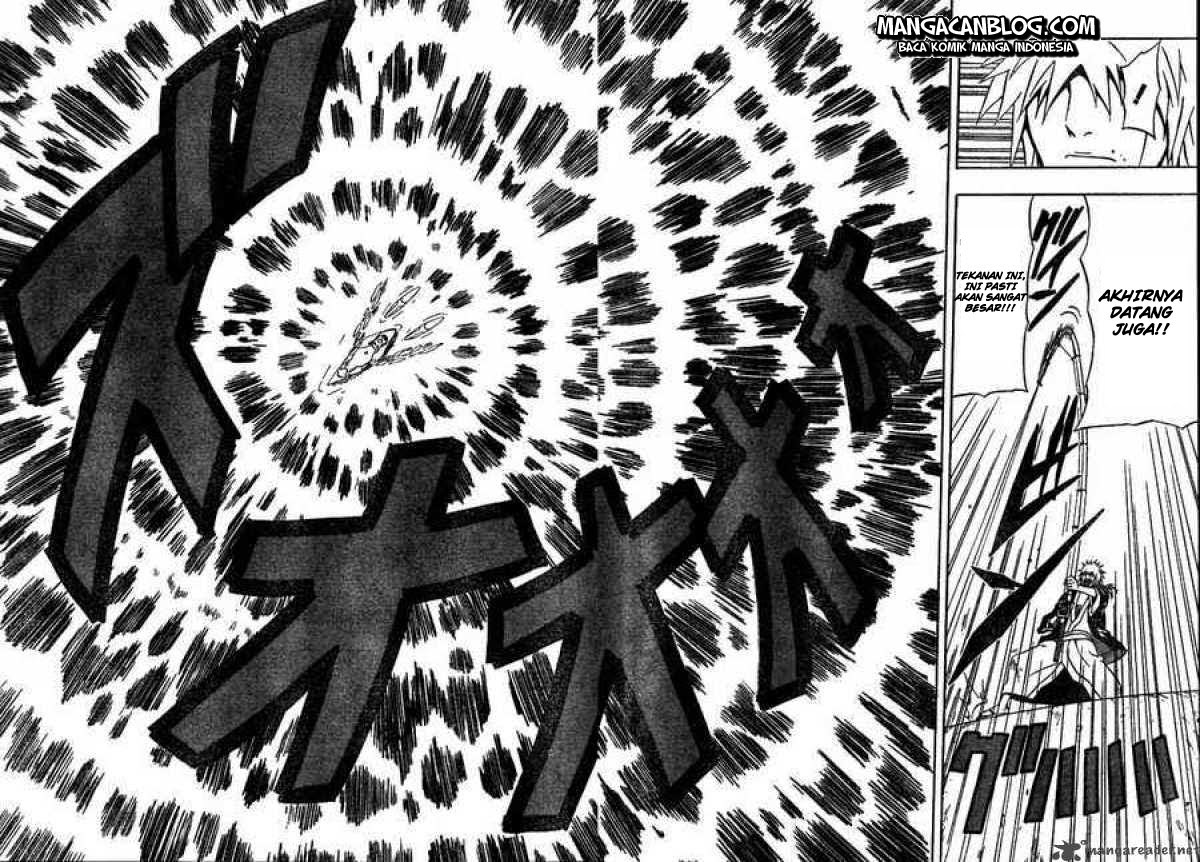 Panel 41