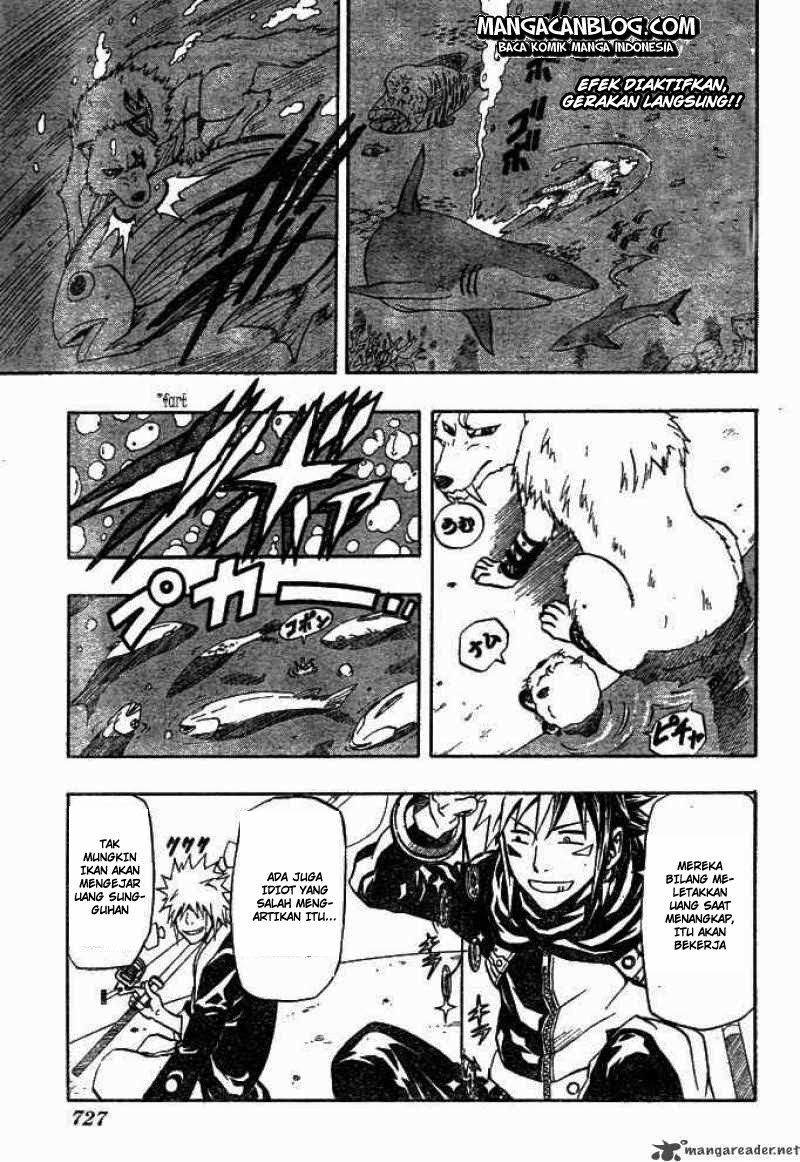 Panel 38