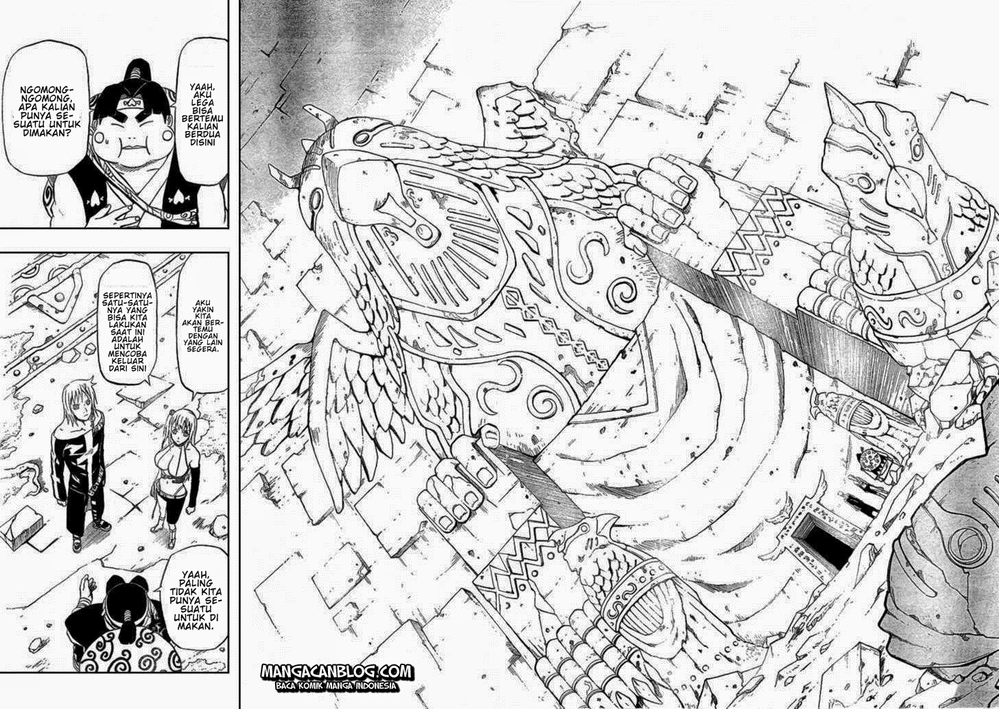 Panel 35