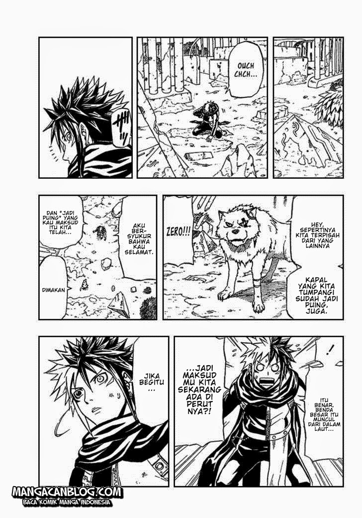 Panel 30