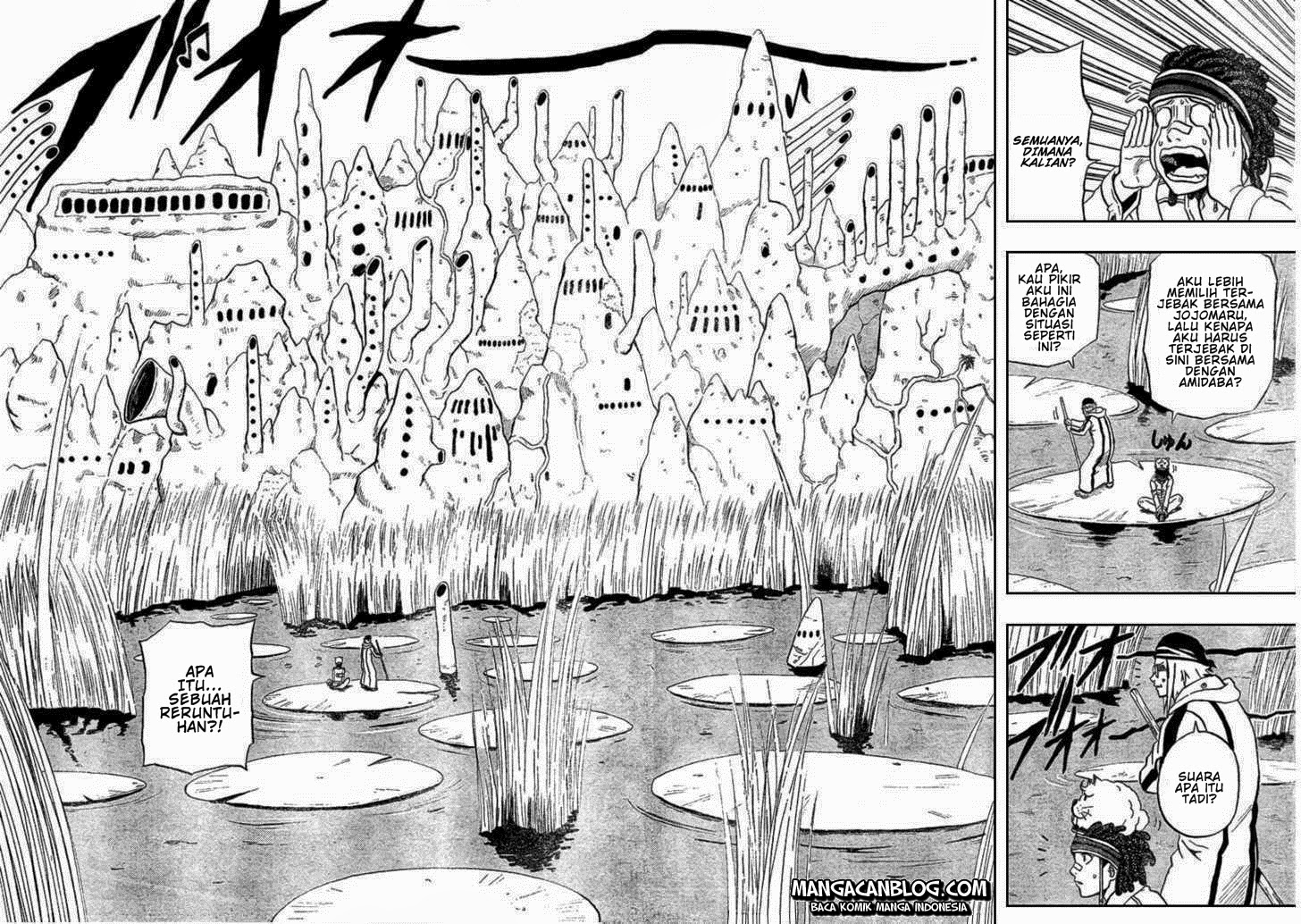 Panel 34