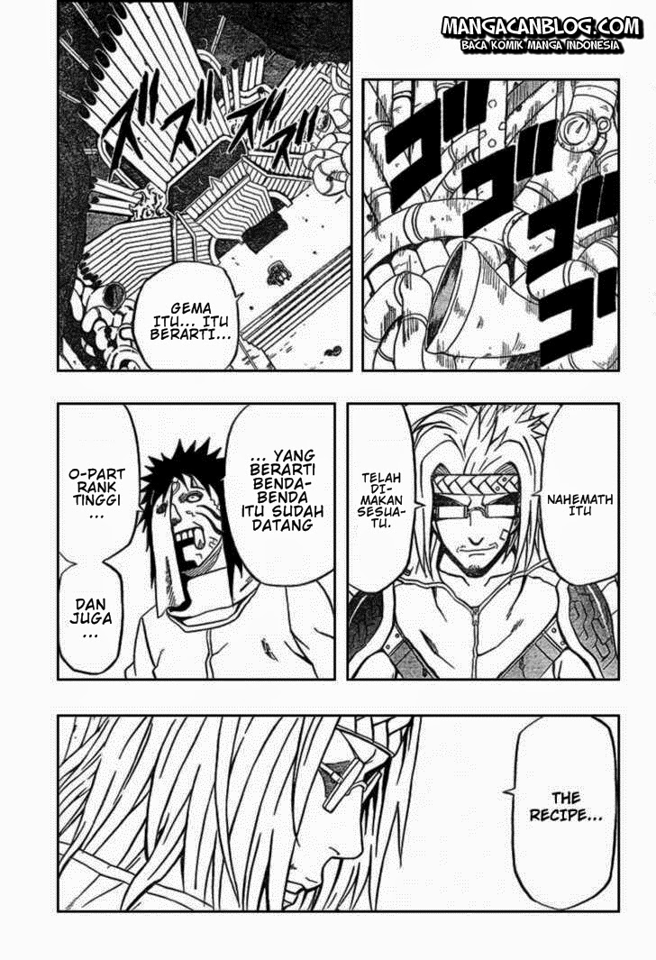 Panel 19