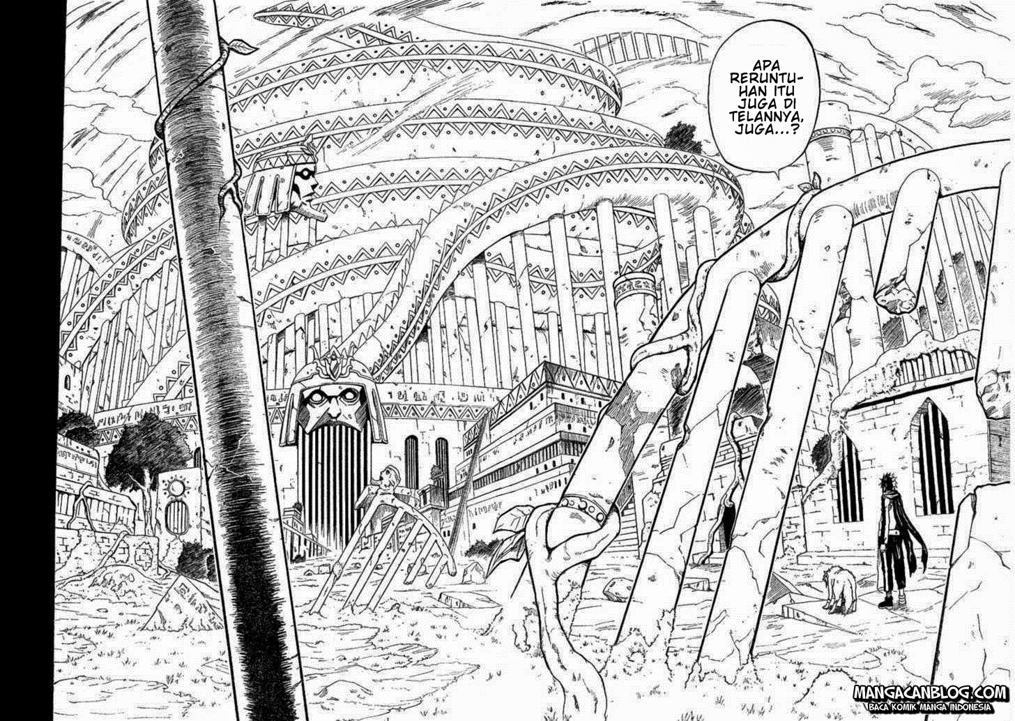 Panel 31