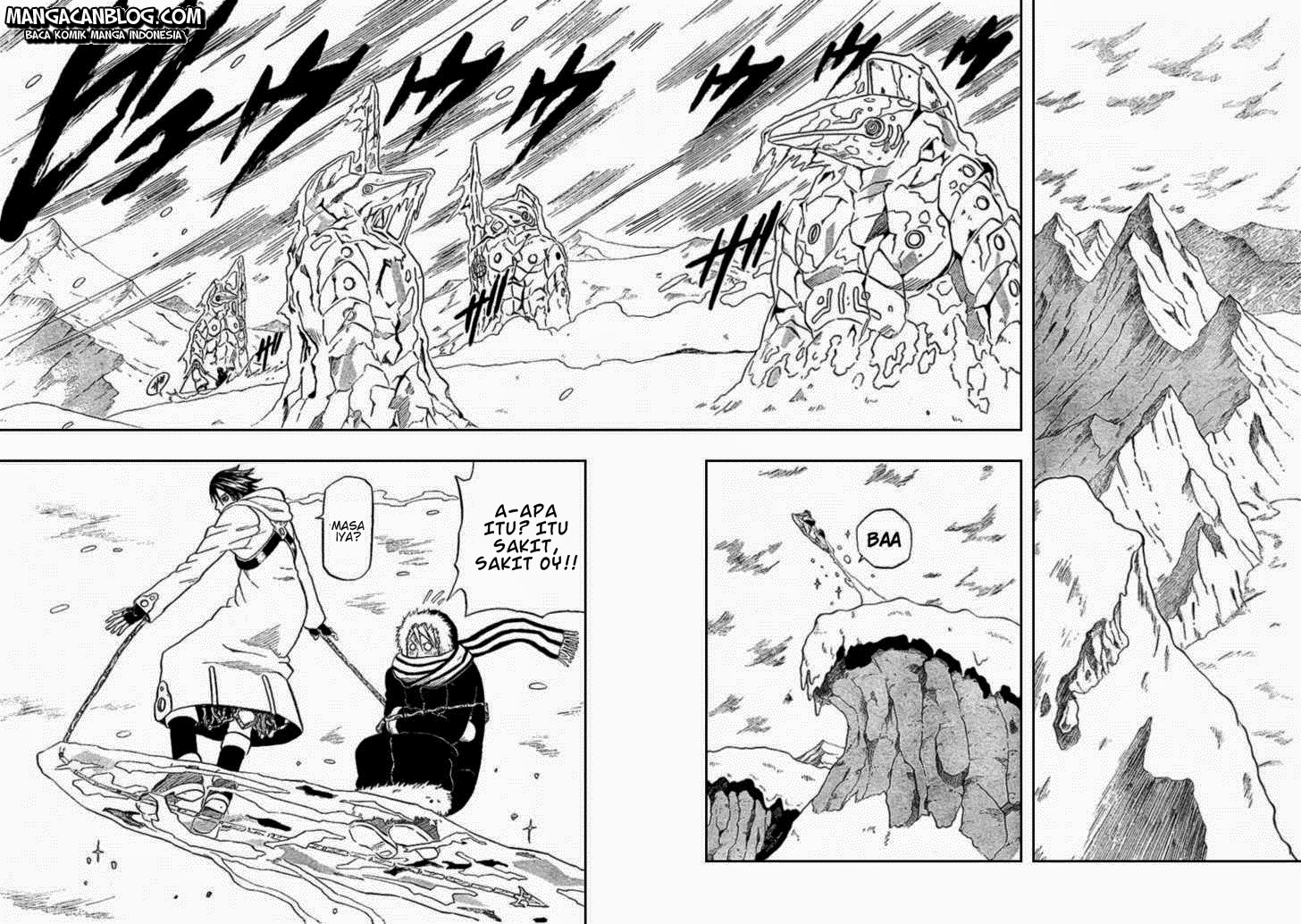 Panel 24