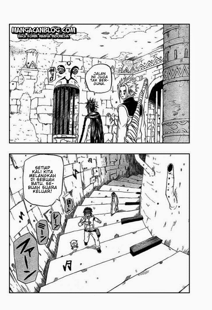 Panel 37