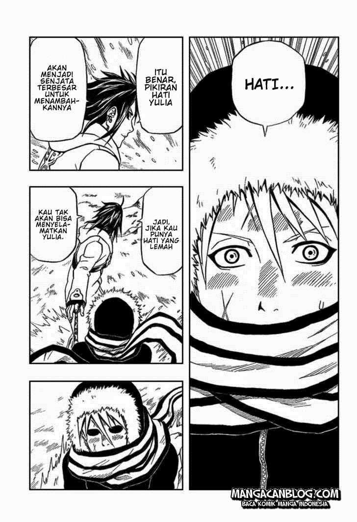 Panel 28