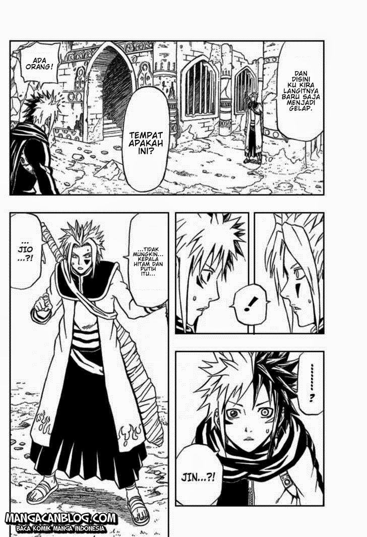 Panel 32