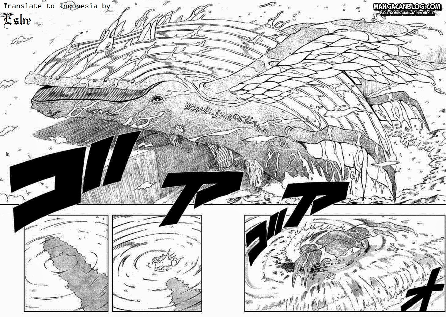 Panel 13