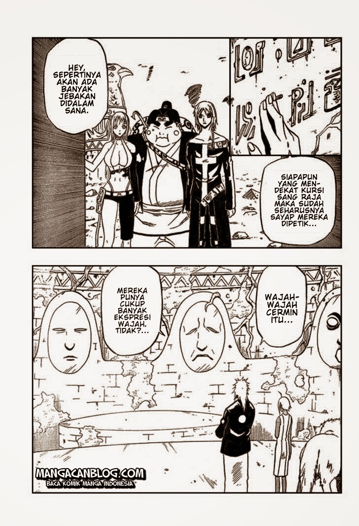 Panel 38