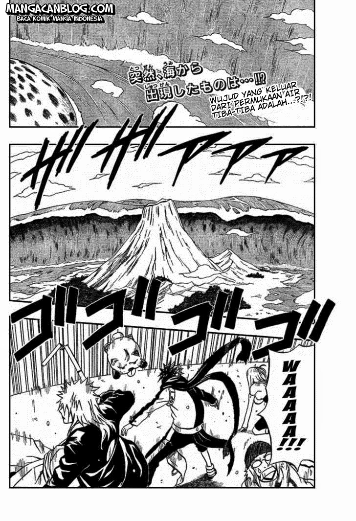 Panel 3