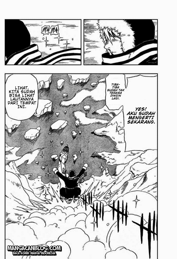 Panel 29
