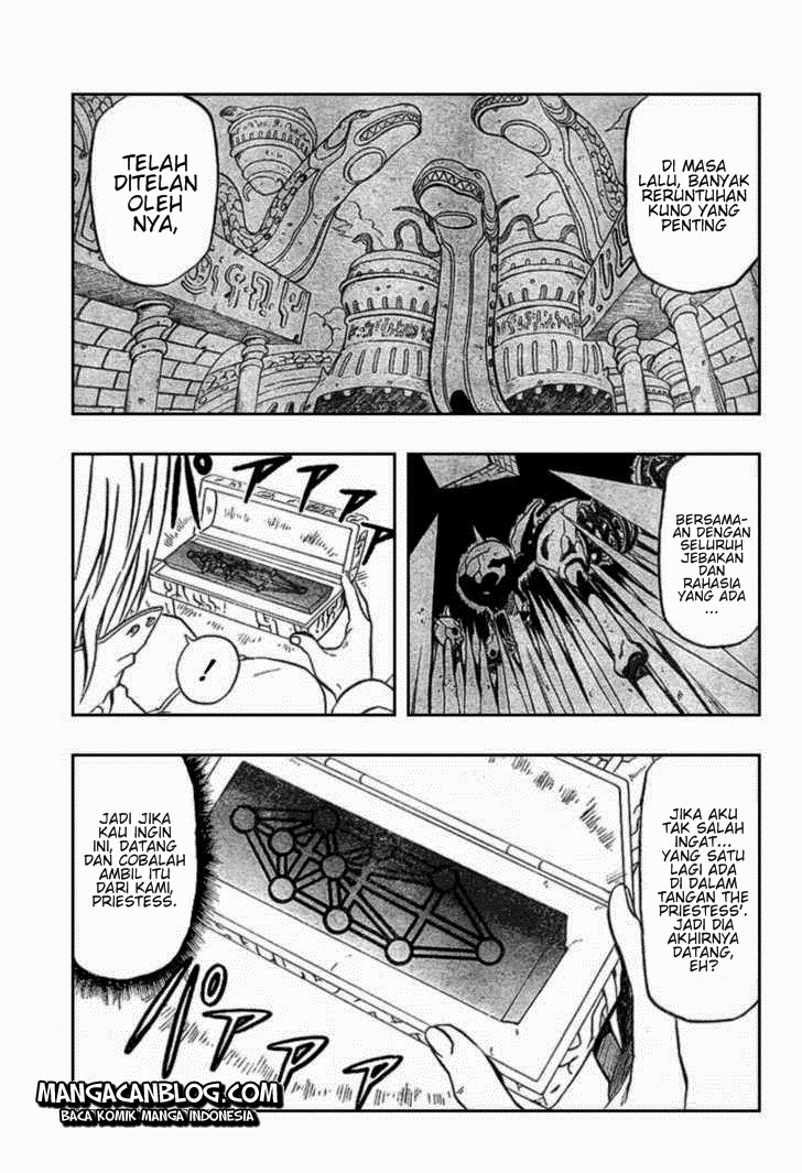 Panel 21