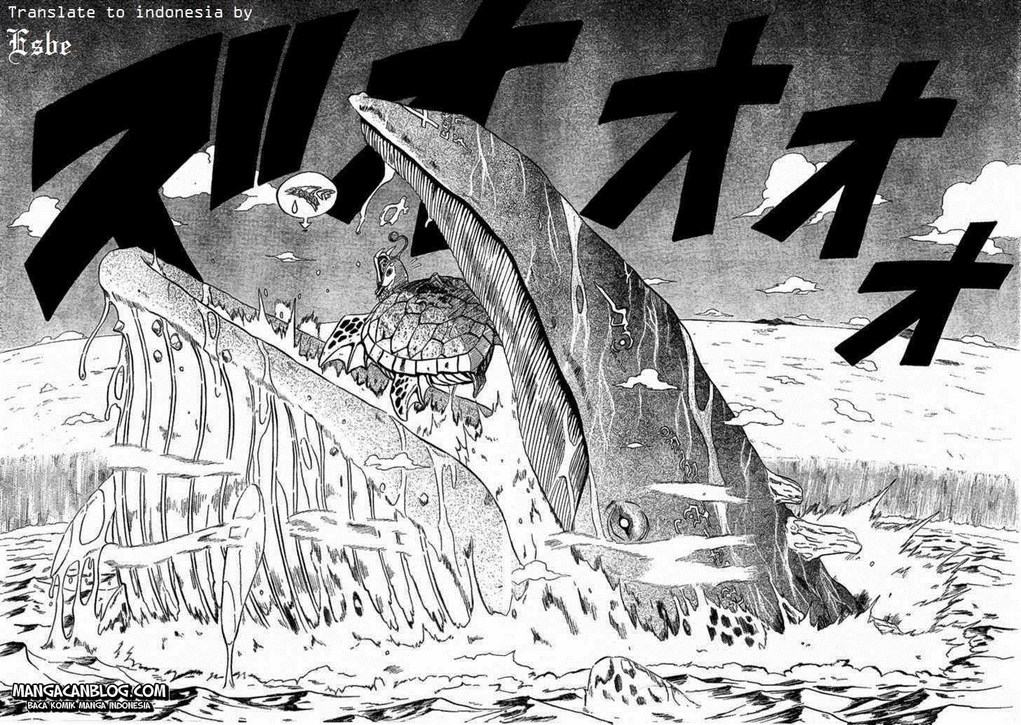 Panel 10
