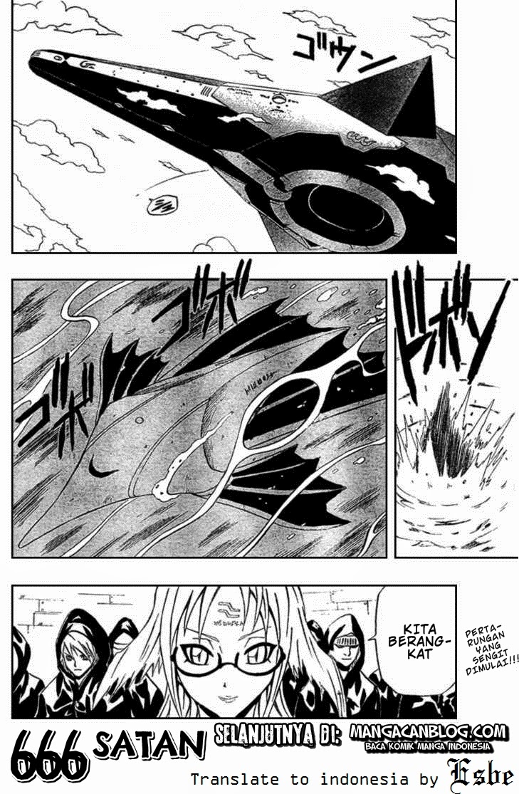 Panel 39