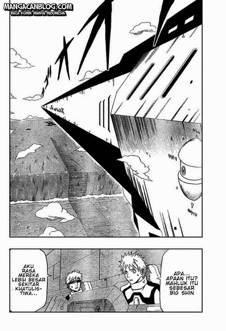 Panel 14