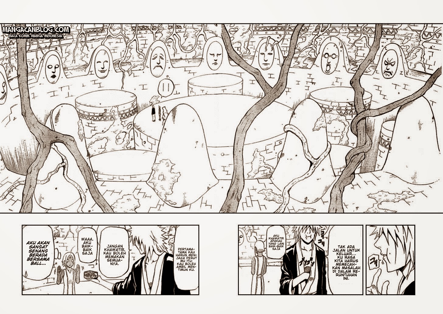 Panel 36