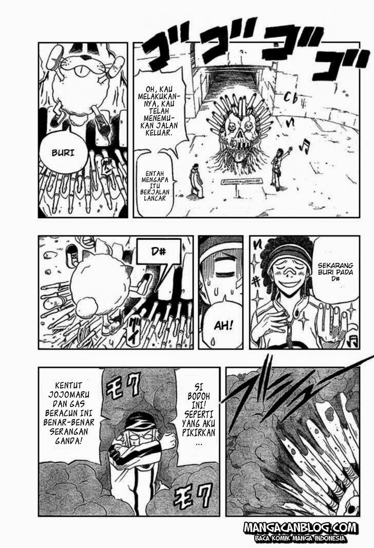 Panel 17