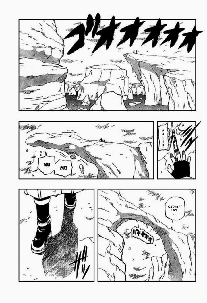 Panel 43
