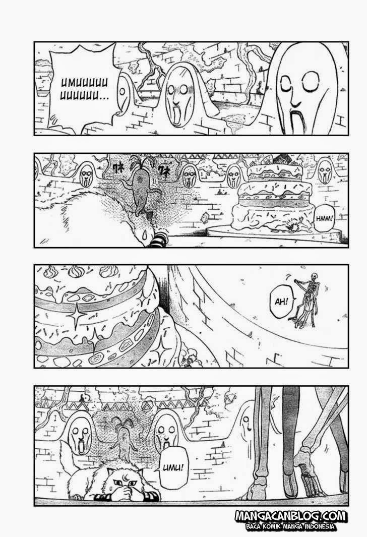 Panel 37
