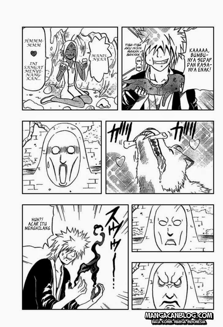 Panel 39