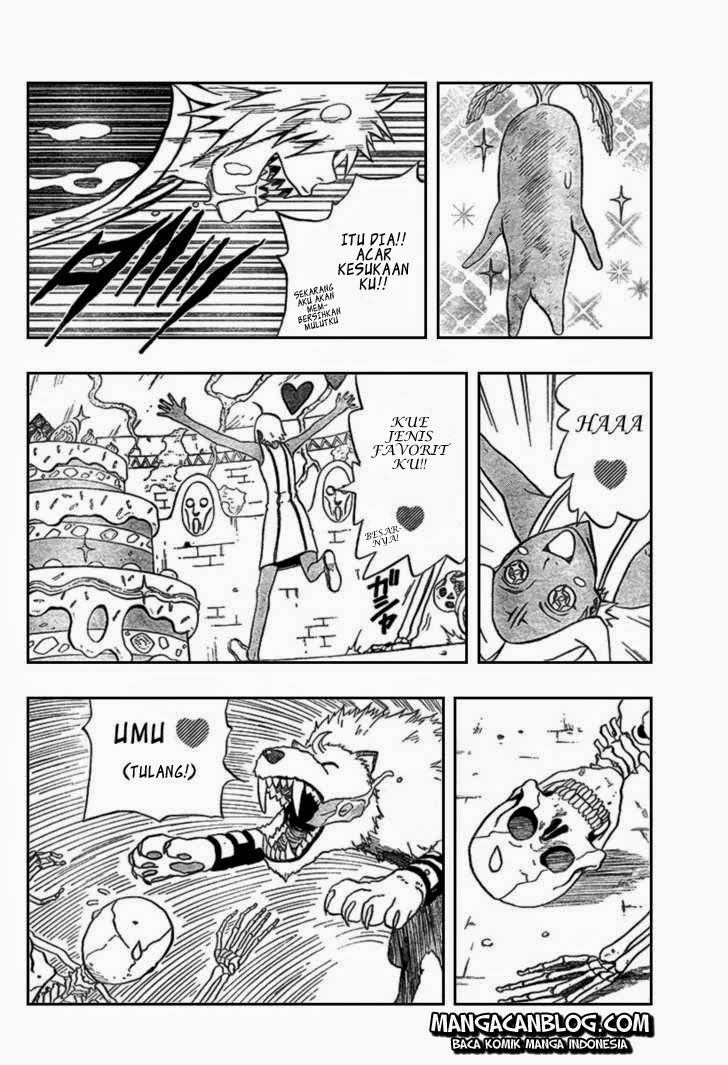 Panel 38