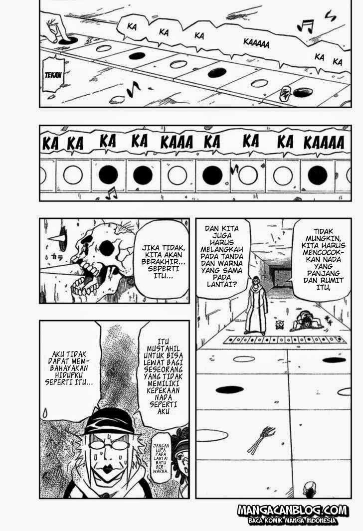 Panel 19