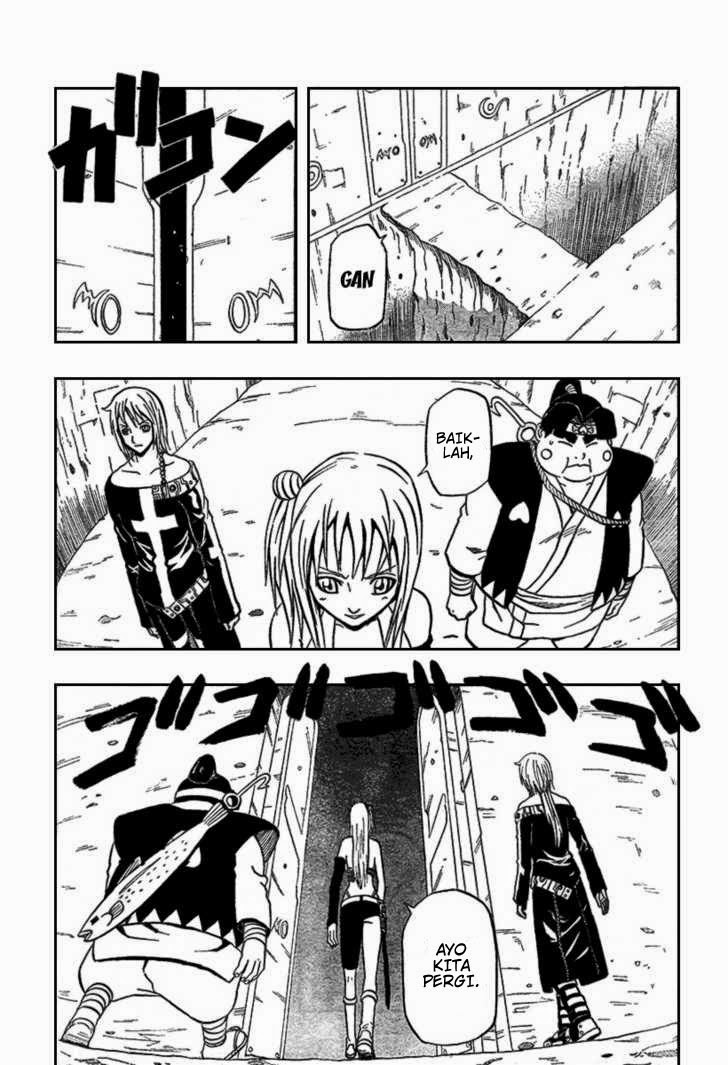 Panel 31