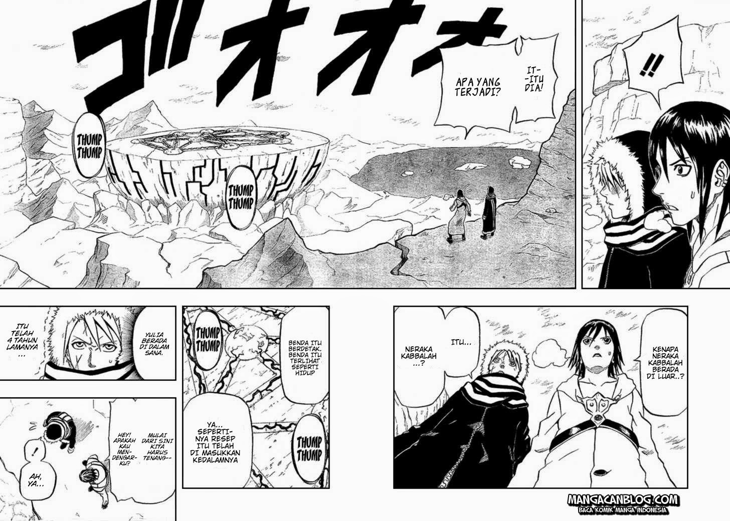 Panel 44