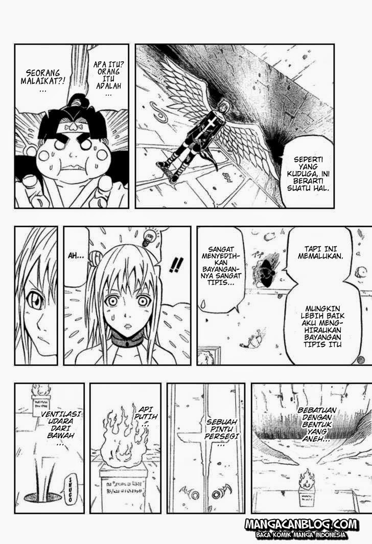 Panel 28