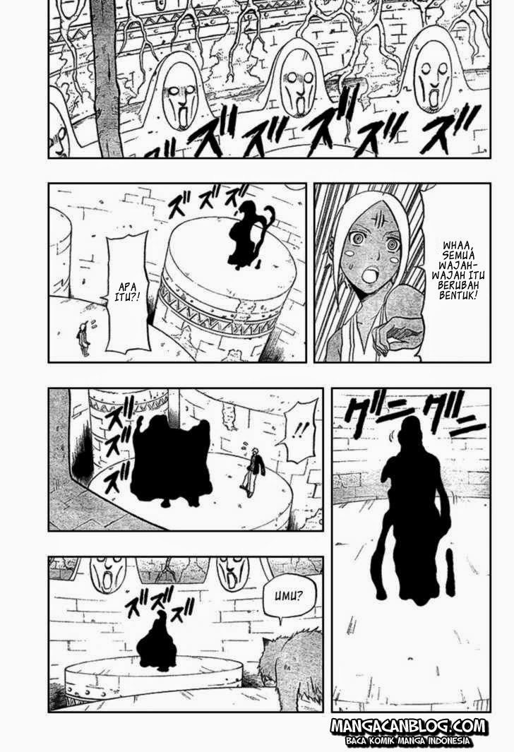 Panel 33