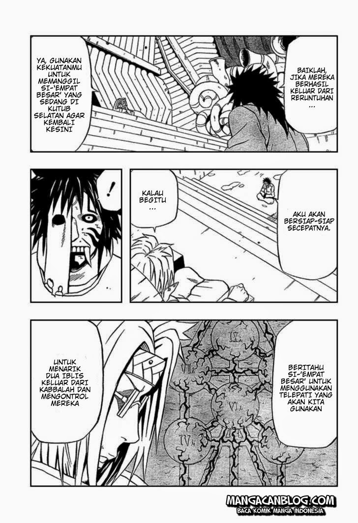 Panel 41
