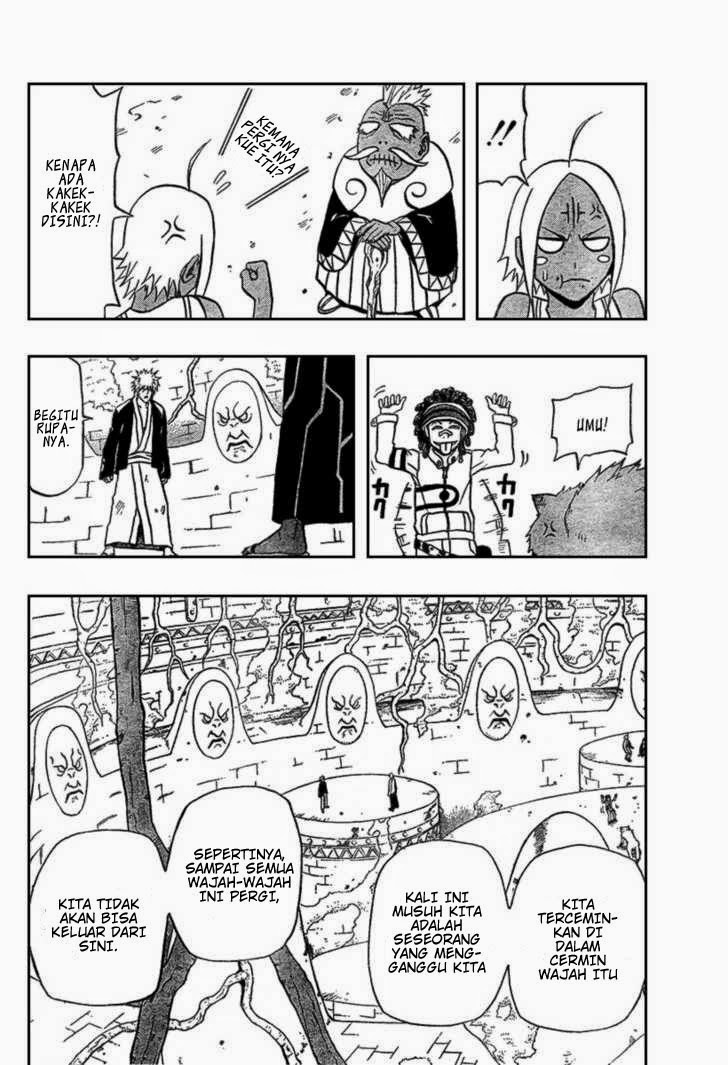 Panel 40