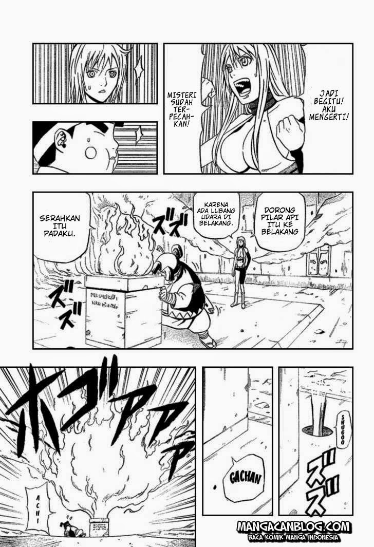 Panel 29