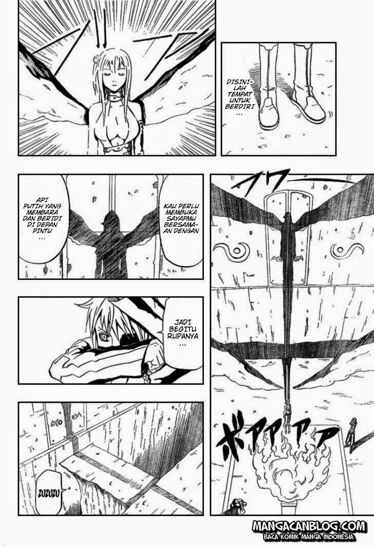 Panel 30