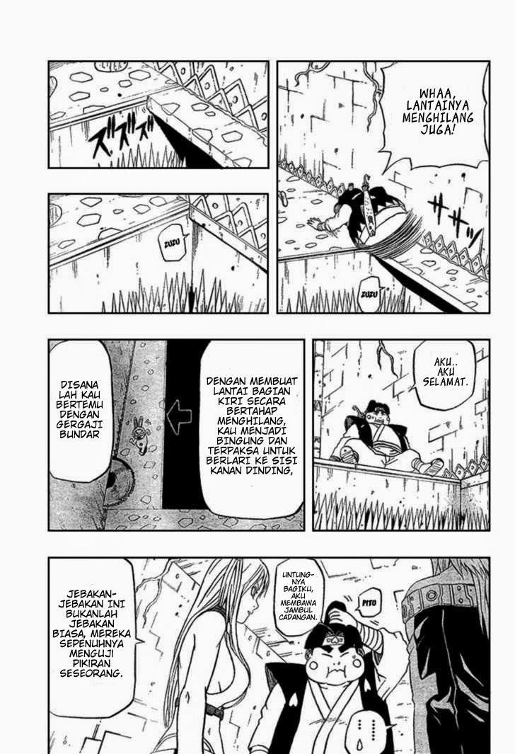 Panel 25