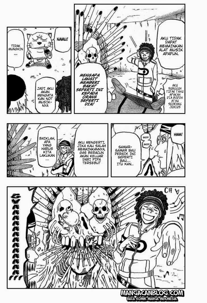 Panel 16