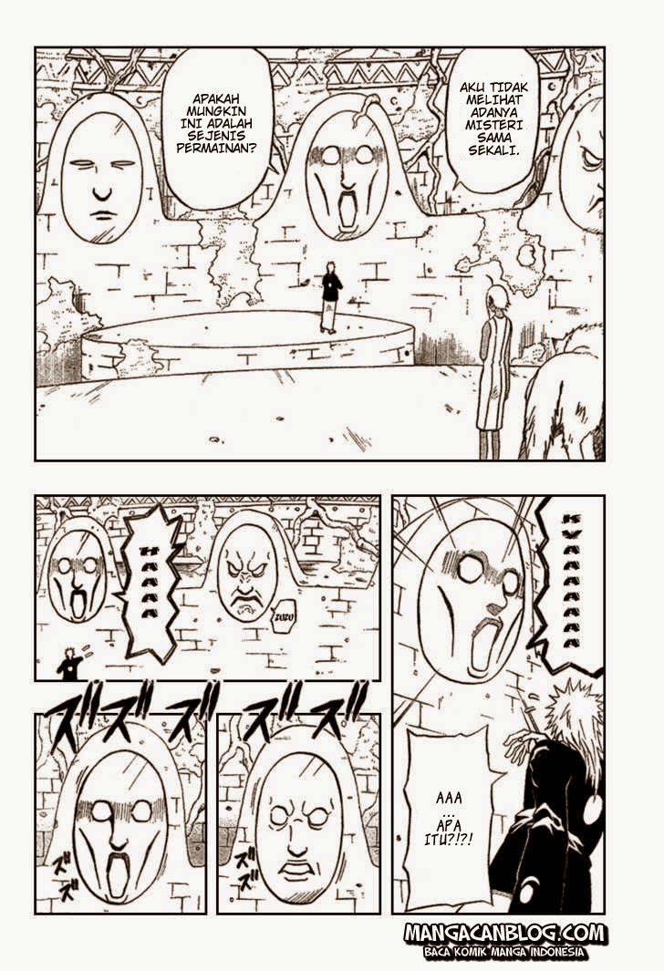 Panel 32
