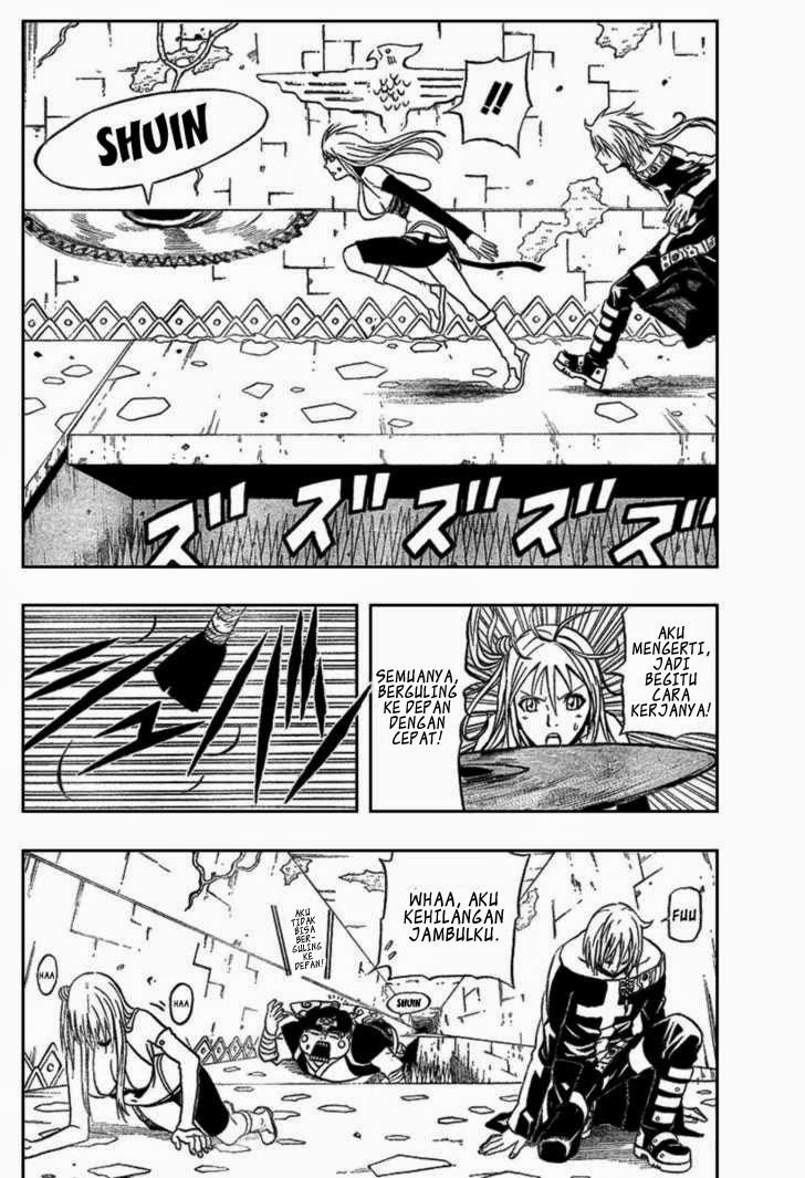 Panel 24