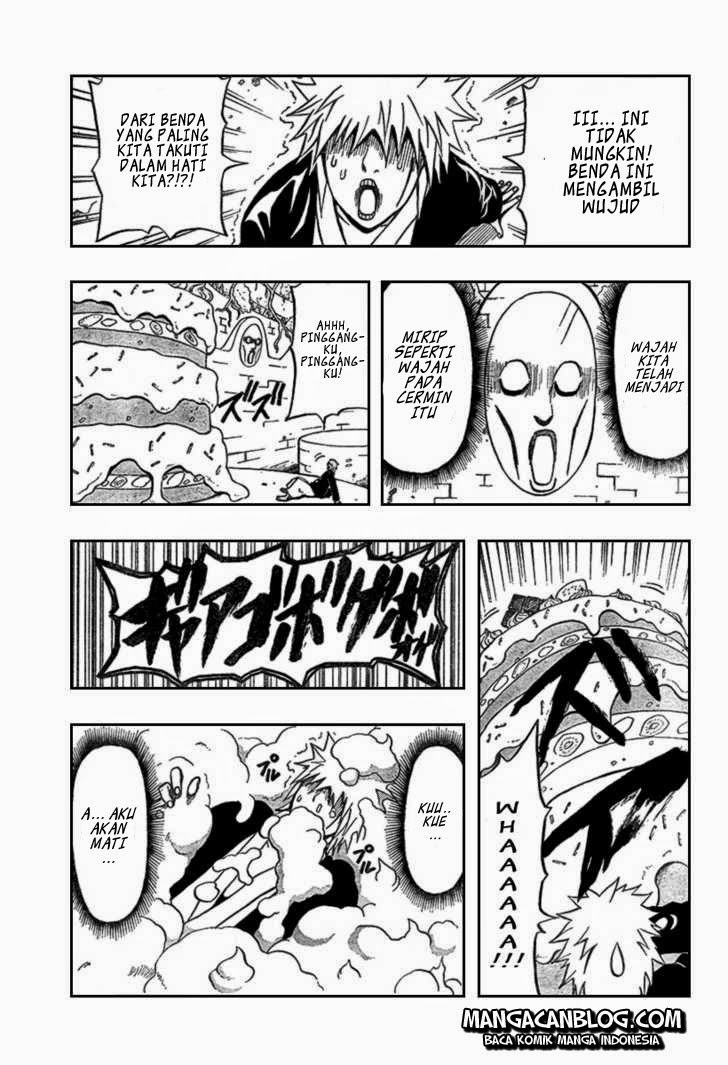 Panel 35