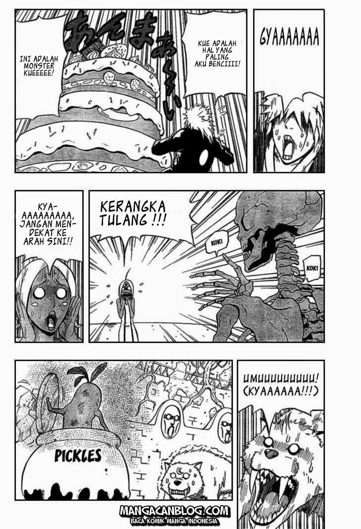 Panel 34