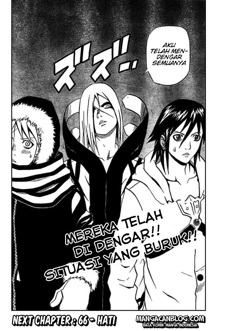 Panel 45