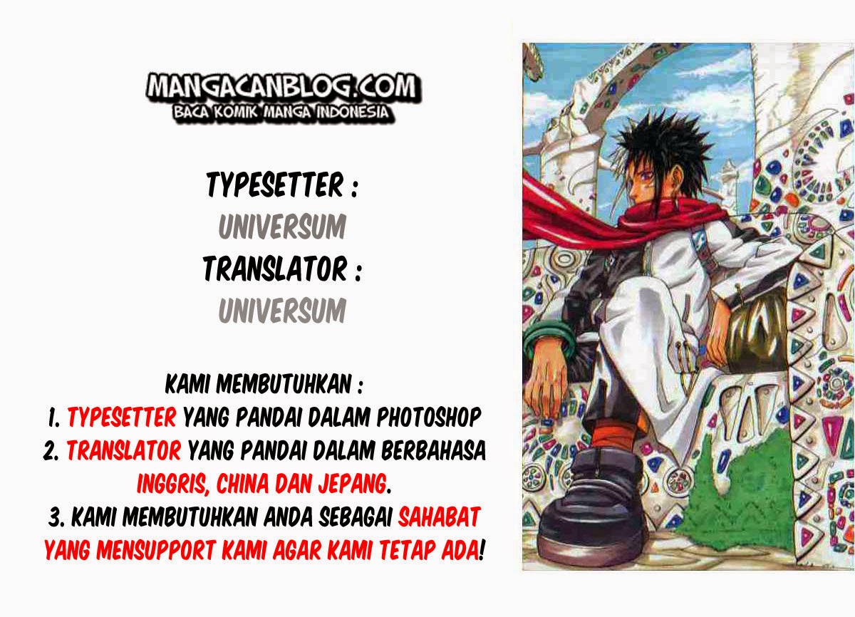 Panel 46