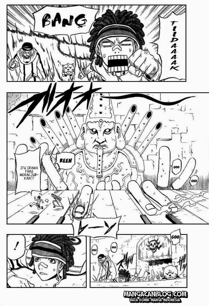 Panel 12