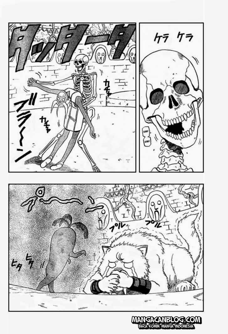 Panel 36