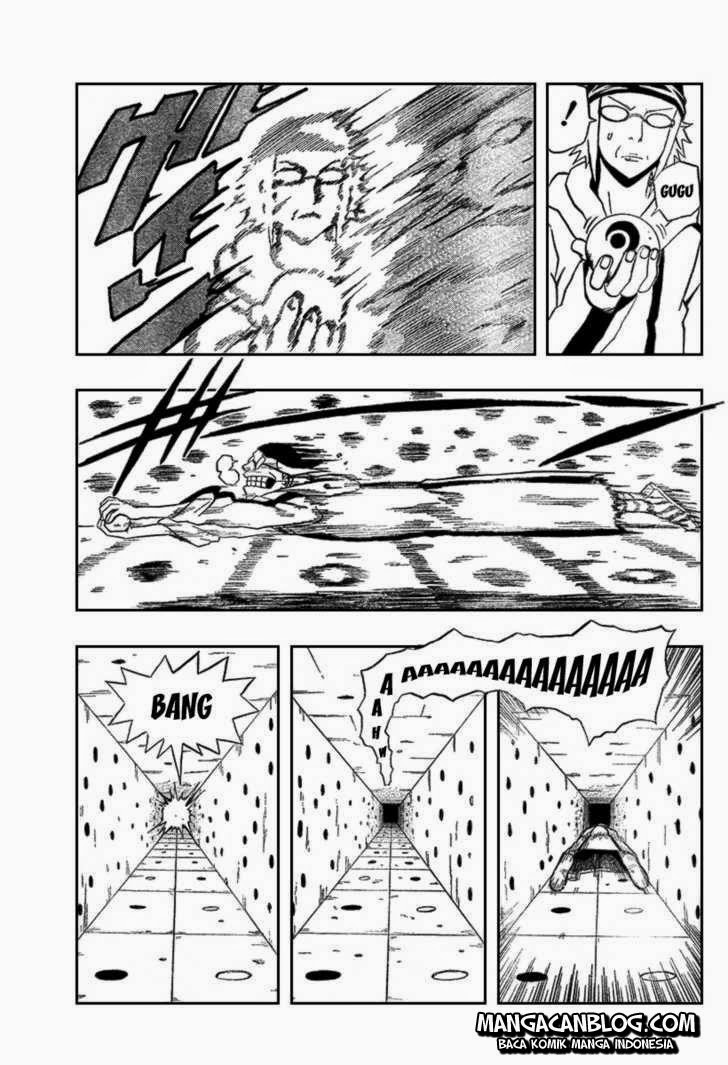 Panel 21