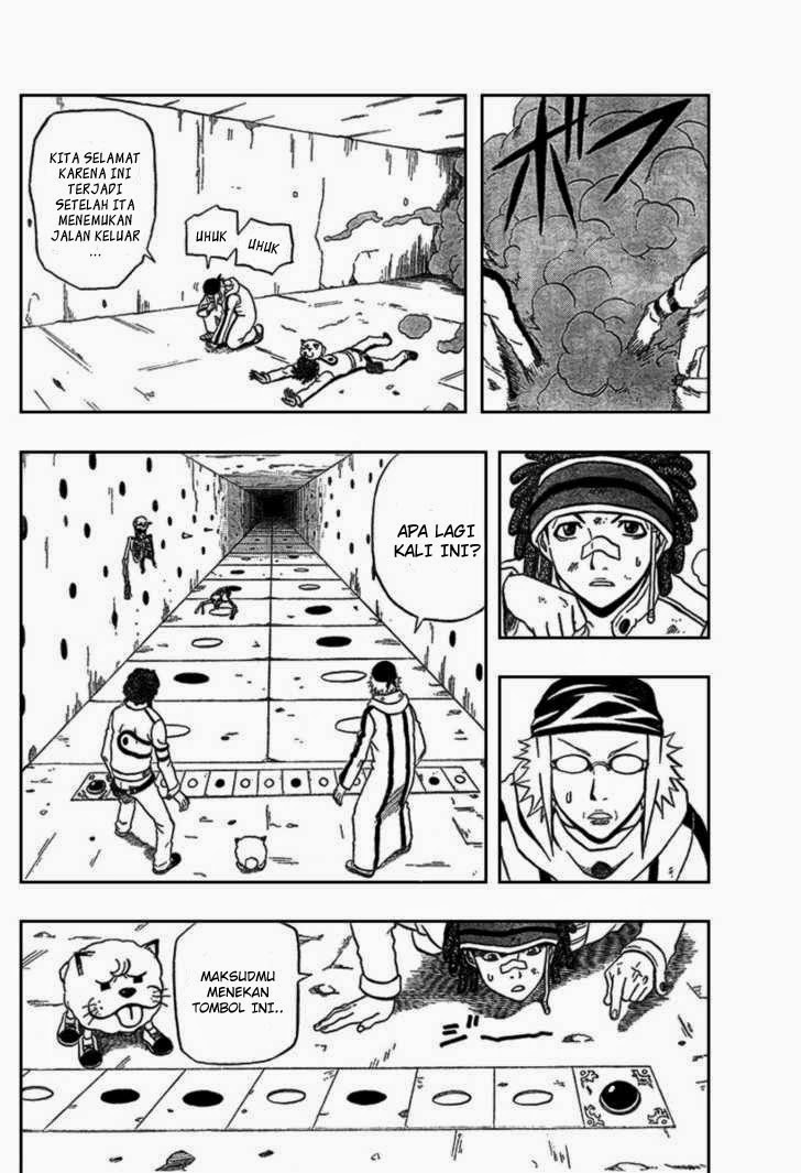 Panel 18