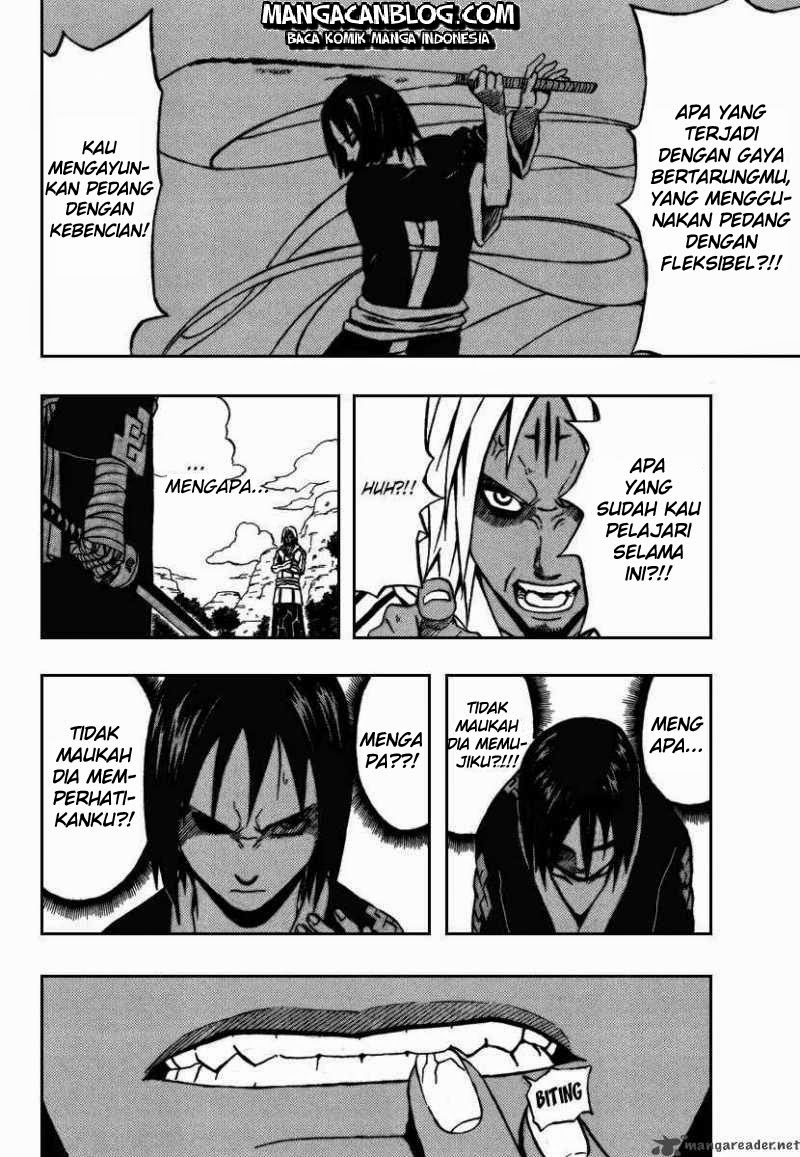Panel 39