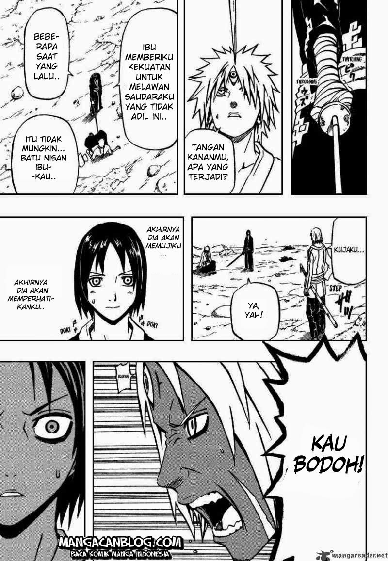 Panel 38